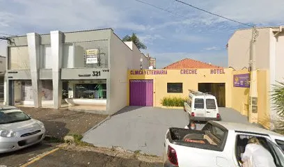 Clinica veterinária Cãotrole Animal - unidade Piracicaba en São Paulo