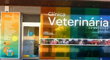 Imagem do melhor veterinário em Melgaço