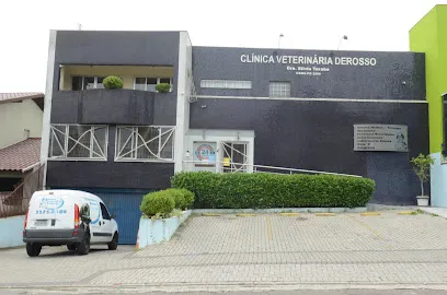 Clínica Veterinária Derosso en Paraná