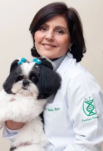 Clínica Veterinária Dog Med en Vale do Paraíba Paulista