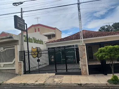 Clínica Veterinária Dr. Frederico Luvizutto en Araçatuba