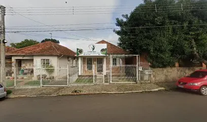 Clínica veterinária Dr. Rodrigo Homem en Metropolitana de Porto Alegre