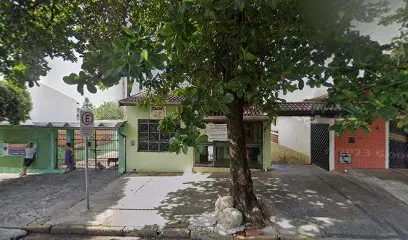 Foto de Clínica Veterinária Ducão, uma clínica veterinária em Piracicaba