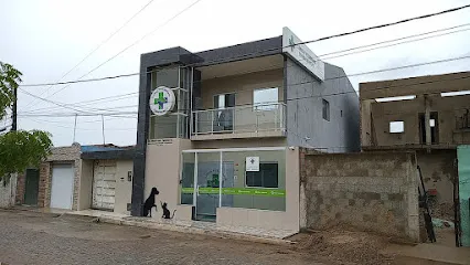 Foto de Clínica Veterinária Essencial Pet's, uma clínica veterinária em Alagoas