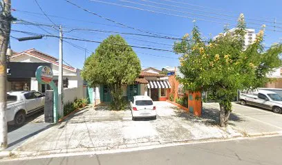 Clínica Veterinária Gato Mia en Vale do Paraíba Paulista