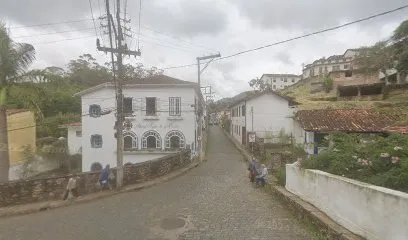 Imagem do melhor veterinário em Ouro Preto