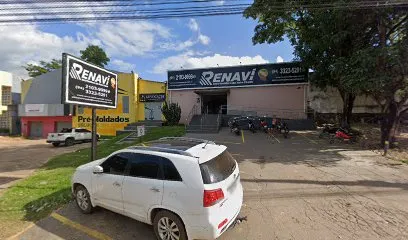 Imagem do melhor veterinário em São João do Araguaia