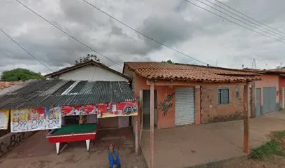 Foto de Clinica Veterinaria Mascote Center, uma clínica veterinária em Oeste Maranhense