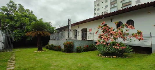 Foto de Clínica Veterinária Mega Pet, uma clínica veterinária em Vale do Mucuri