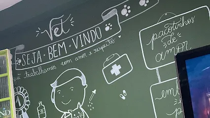 Clinica Veterinária Meu Pet en Boa Vista