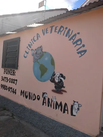 Imagem do melhor veterinário em Santa Rita do Sapucaí