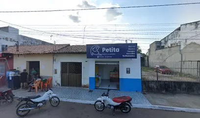 Imagem do melhor veterinário em Itapecuru Mirim