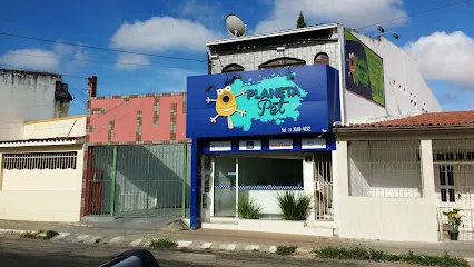 Imagem do melhor veterinário em Alagoinhas