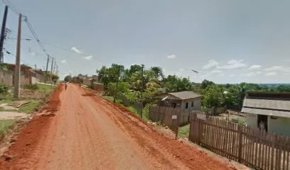 Clínica Veterinária Reino Animal en Rio Branco