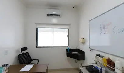 Clínica Veterinária Scatolini: Hospital Veterinário, Exames, Pirassununga SP en Campinas