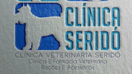 Imagem do melhor veterinário em Macaíba