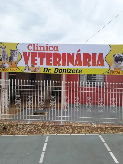 Foto de Clínica Veterinária São Fidélis, uma clínica veterinária em São Paulo