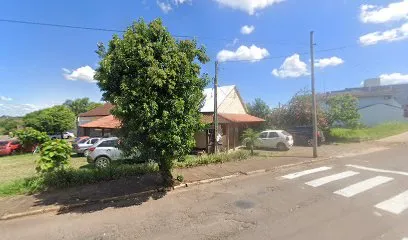 Imagem em destaque de Clínica Veterinária São Paulo, uma clínica veterinária em Lajeado-Estrela