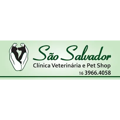 Clínica Veterinária São Salvador Cirurgias e Castrações en Ribeirão Preto