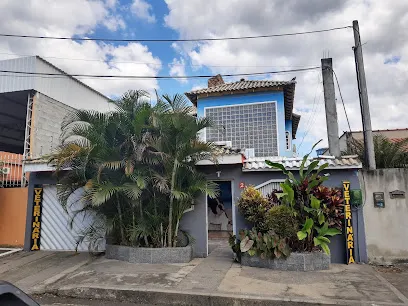 Foto de Clínica Veterinária Sunset, uma clínica veterinária em Metropolitana do Rio de Janeiro