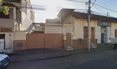 Foto de Clínica Veterinária Toca dos Bichos, uma clínica veterinária em Zona da Mata