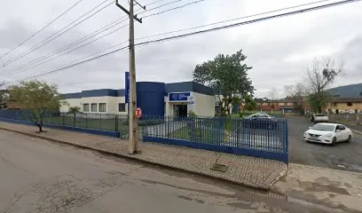 Clínica Veterinária Ugv en Sudeste Paranaense