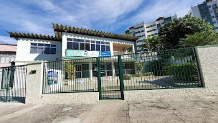 Foto de Clínica Veterinária Vet Service, uma clínica veterinária em Rio de Janeiro