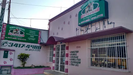 Clínica Veterinária Vet & Vida en São Paulo