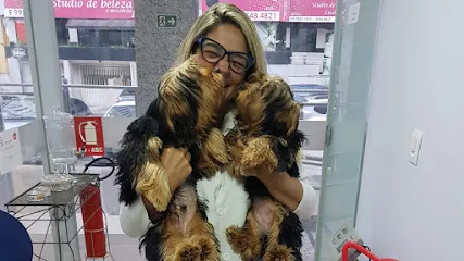 Imagem do melhor veterinário em Distrito Federal