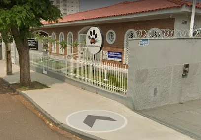 Foto de Clínica Veterinária ZooVet, uma clínica veterinária em Presidente Prudente