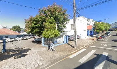 Cliniçãao Consultório Veterinário en Centro Oriental Paranaense