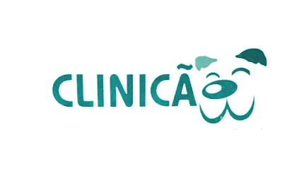 Clínicão Clínica Veterinária en Norte Fluminense