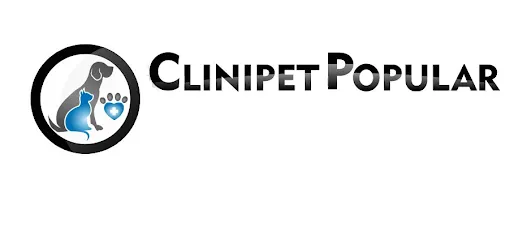 Clinipet Popular en Porto Velho