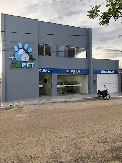 Imagem do melhor veterinário em Brejo Santo