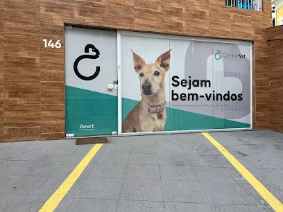 Foto de Comfort Vet, uma clínica veterinária em Santa Catarina