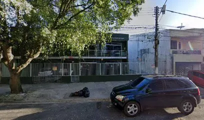 Conselho Regional de Medicina Veterinária do Estado do Pará en Belém