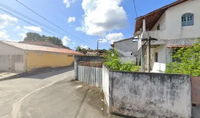 Foto de Consul Pet, uma clínica veterinária em Bahia