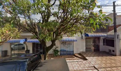 Consultório Dr. Hyago Cezar Vet en São José do Rio Preto