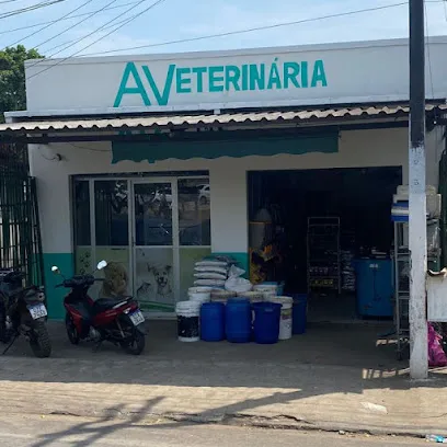 Imagem do melhor veterinário em Manacapuru