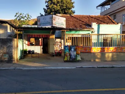 Consultório Veterinário Dr. Felipe de Freitas Silva en Centro Fluminense