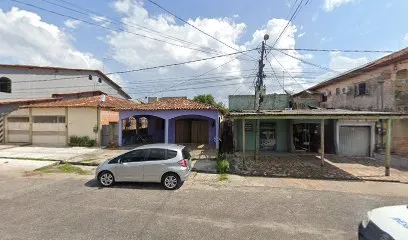 Foto de Consultório Veterinário - Dra Juliana Monteiro, uma clínica veterinária em Castanhal