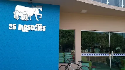 Imagem do melhor veterinário em Humaitá