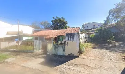 Consultório Veterinário Paulo Eduardo S. Loureiro en Centro Oriental Paranaense