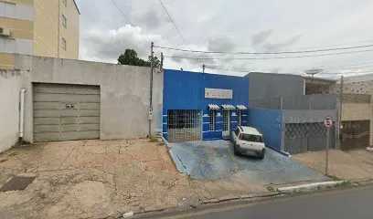 Foto de Consultório Veterinário Pet Shop São Benedito, uma clínica veterinária em Mato Grosso