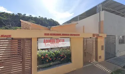 Consultório Veterinário Pet Shop São Tomaz Aquino en Oeste de Minas