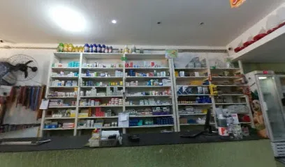 Coronado Rações Clínica Veterinária en Metropolitana de São Paulo