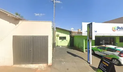 Costa & Gonçalves Clínica Veterinária en Triângulo Mineiro/Alto Paranaíba