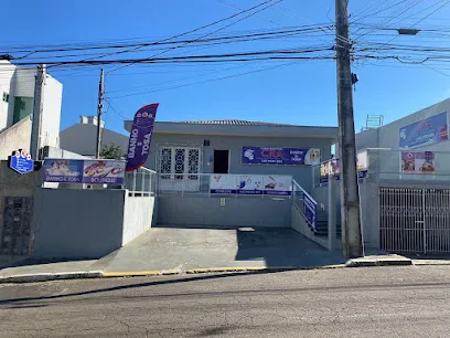 Foto de CRA - Dr. Greyson Esper - Veterinário, uma clínica veterinária em Centro-Sul Paranaense