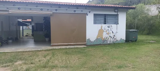 Foto de Departamento de Defesa e Bem-Estar Animal - Amparo, uma clínica veterinária em Campinas