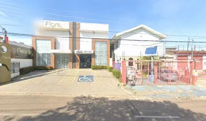 Dog Center Clínica Veterinária en Rio Branco